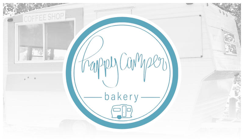 Happy Camper Bakery